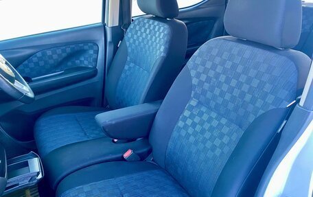 Nissan Dayz, 2020 год, 1 060 000 рублей, 13 фотография