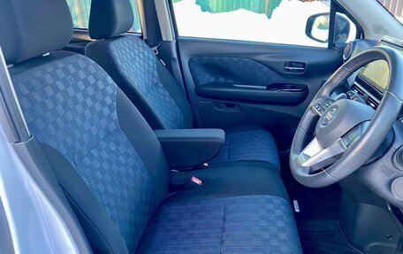 Nissan Dayz, 2020 год, 1 060 000 рублей, 15 фотография