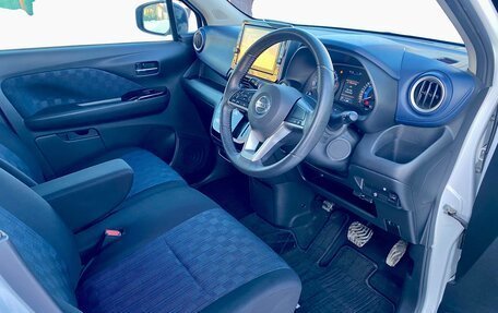 Nissan Dayz, 2020 год, 1 060 000 рублей, 16 фотография