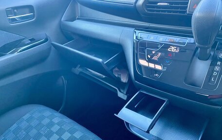 Nissan Dayz, 2020 год, 1 060 000 рублей, 17 фотография