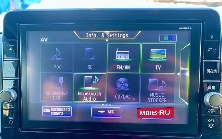 Nissan Dayz, 2020 год, 1 060 000 рублей, 18 фотография