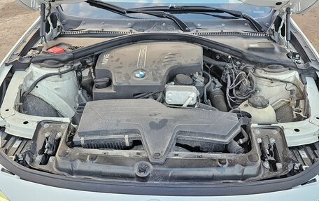 BMW 3 серия, 2012 год, 1 400 000 рублей, 11 фотография