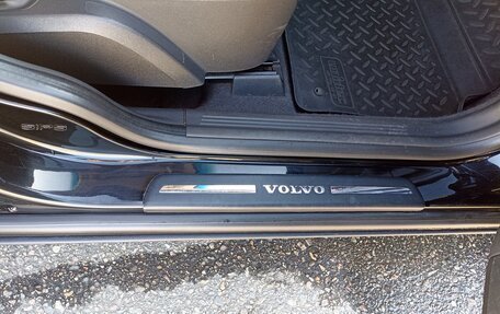 Volvo S40 II, 2009 год, 600 000 рублей, 13 фотография