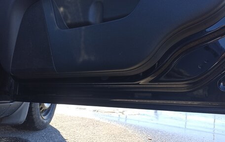 Volvo S40 II, 2009 год, 600 000 рублей, 12 фотография