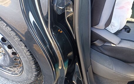 Volvo S40 II, 2009 год, 600 000 рублей, 10 фотография