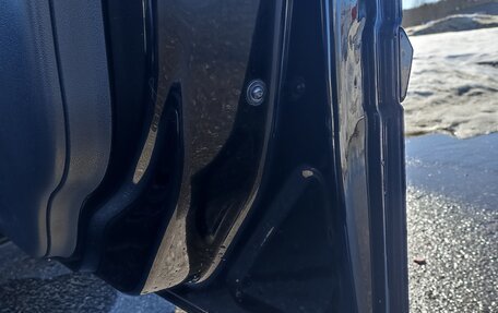 Volvo S40 II, 2009 год, 600 000 рублей, 11 фотография