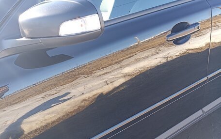 Volvo S40 II, 2009 год, 600 000 рублей, 7 фотография