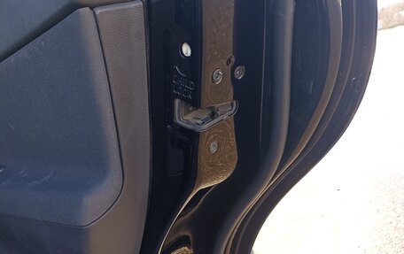 Volvo S40 II, 2009 год, 600 000 рублей, 9 фотография