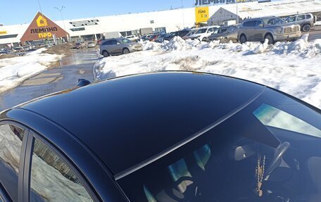 Volvo S40 II, 2009 год, 600 000 рублей, 14 фотография