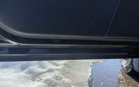 Volvo S40 II, 2009 год, 600 000 рублей, 17 фотография