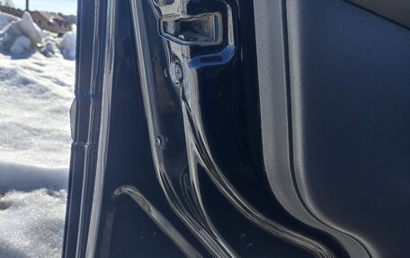 Volvo S40 II, 2009 год, 600 000 рублей, 16 фотография