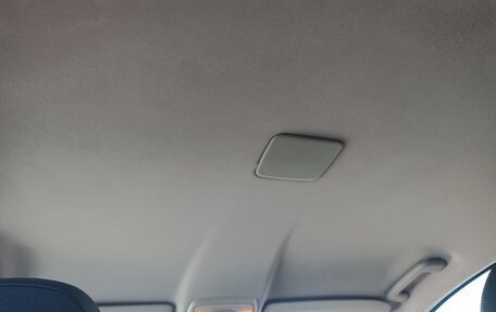 Volvo S40 II, 2009 год, 600 000 рублей, 28 фотография