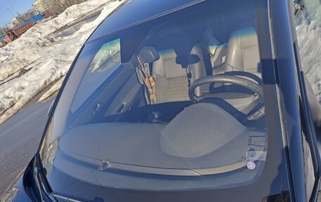 Volvo S40 II, 2009 год, 600 000 рублей, 24 фотография