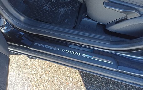 Volvo S40 II, 2009 год, 600 000 рублей, 15 фотография