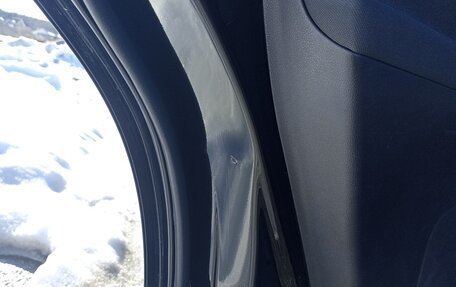 Volvo S40 II, 2009 год, 600 000 рублей, 20 фотография