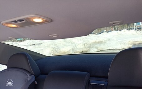 Volvo S40 II, 2009 год, 600 000 рублей, 32 фотография