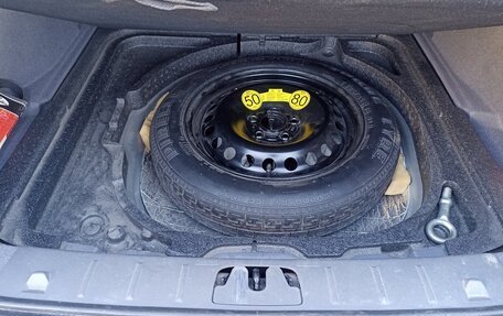 Volvo S40 II, 2009 год, 600 000 рублей, 39 фотография