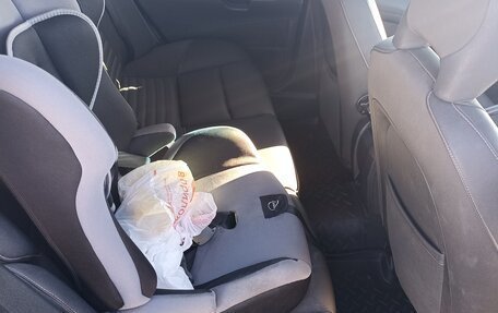 Volvo S40 II, 2009 год, 600 000 рублей, 30 фотография