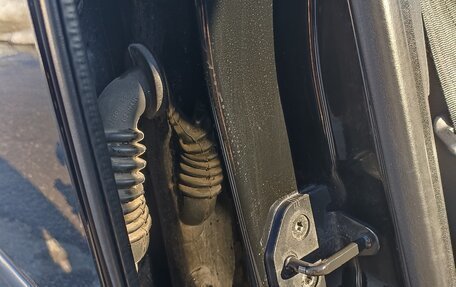 Volvo S40 II, 2009 год, 600 000 рублей, 34 фотография