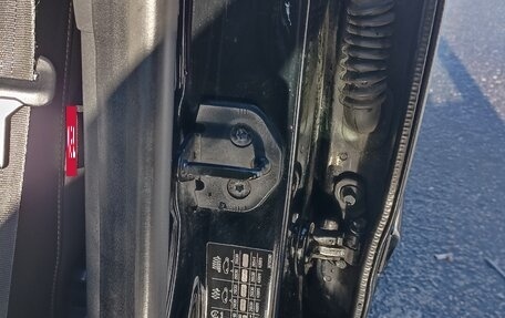 Volvo S40 II, 2009 год, 600 000 рублей, 36 фотография