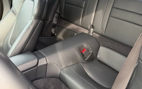 Porsche 911, 2019 год, 14 800 000 рублей, 25 фотография