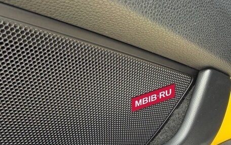 Porsche 911, 2019 год, 14 800 000 рублей, 26 фотография