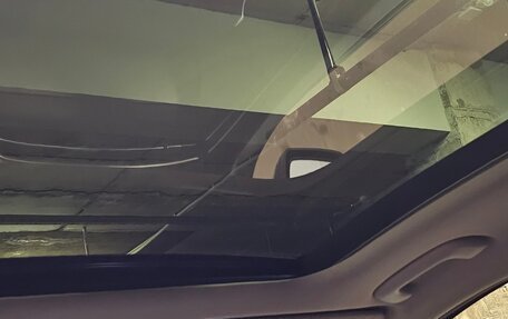 Hyundai Tucson, 2021 год, 3 040 000 рублей, 9 фотография