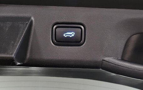 Hyundai Tucson, 2021 год, 3 040 000 рублей, 5 фотография