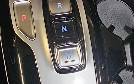 Hyundai Tucson, 2021 год, 3 040 000 рублей, 17 фотография