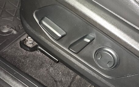 Hyundai Tucson, 2021 год, 3 040 000 рублей, 10 фотография