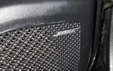 Hyundai Tucson, 2021 год, 3 040 000 рублей, 11 фотография