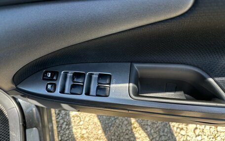 Toyota Caldina, 2007 год, 850 000 рублей, 14 фотография