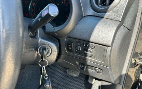 Toyota Caldina, 2007 год, 850 000 рублей, 16 фотография