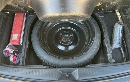 Toyota Caldina, 2007 год, 850 000 рублей, 19 фотография