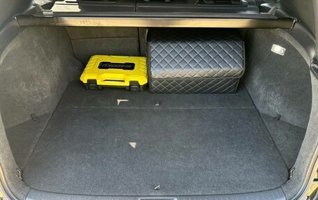 Toyota Caldina, 2007 год, 850 000 рублей, 26 фотография