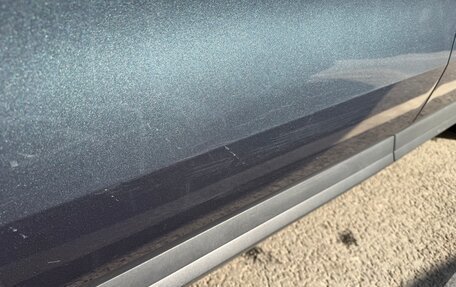 KIA Carnival, 2021 год, 4 000 000 рублей, 11 фотография