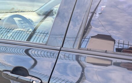 Toyota Corolla, 2008 год, 630 000 рублей, 10 фотография