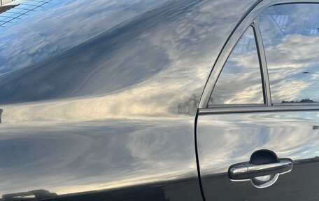 Toyota Corolla, 2008 год, 630 000 рублей, 6 фотография