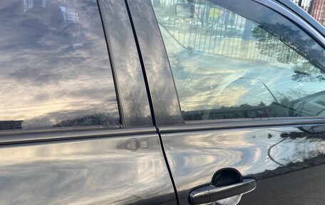 Toyota Corolla, 2008 год, 630 000 рублей, 7 фотография