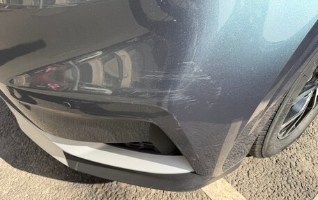 KIA Carnival, 2021 год, 4 000 000 рублей, 12 фотография