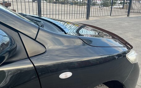 Toyota Corolla, 2008 год, 630 000 рублей, 8 фотография