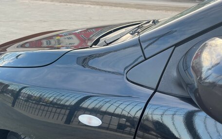 Toyota Corolla, 2008 год, 630 000 рублей, 9 фотография