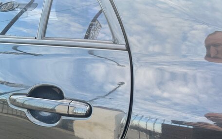 Toyota Corolla, 2008 год, 630 000 рублей, 12 фотография