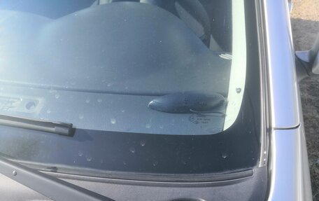 Toyota Corolla, 2005 год, 555 000 рублей, 8 фотография