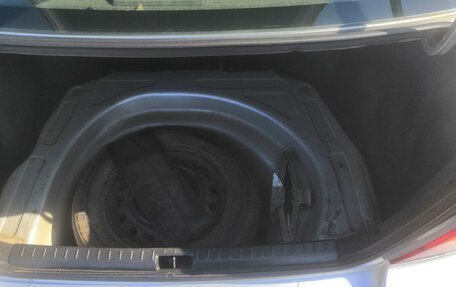 Toyota Corolla, 2005 год, 555 000 рублей, 18 фотография