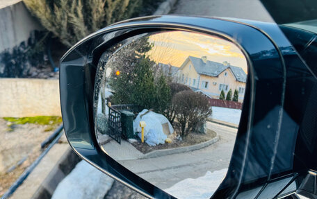 Land Rover Discovery IV, 2014 год, 2 990 000 рублей, 7 фотография