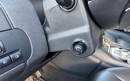 Land Rover Discovery IV, 2014 год, 2 990 000 рублей, 16 фотография