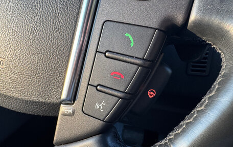 Land Rover Discovery IV, 2014 год, 2 990 000 рублей, 24 фотография