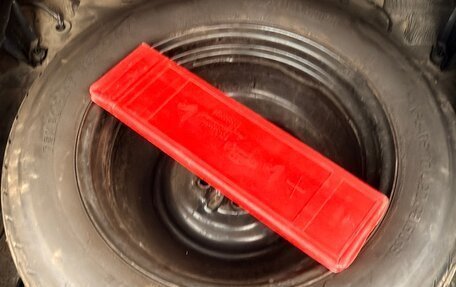 Toyota Venza I, 2012 год, 1 550 000 рублей, 9 фотография