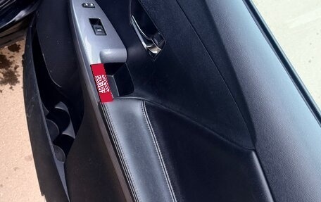 Toyota Venza I, 2012 год, 1 550 000 рублей, 23 фотография